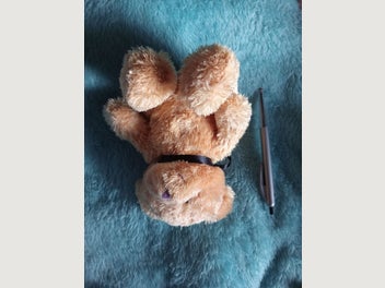 Image 1 of 3