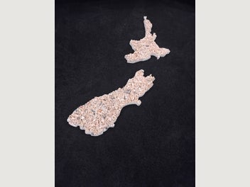 Image 1 of 10