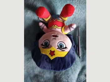 Image 1 of 2