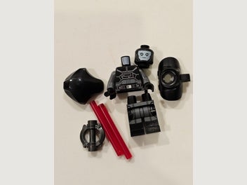 Image 1 of 1