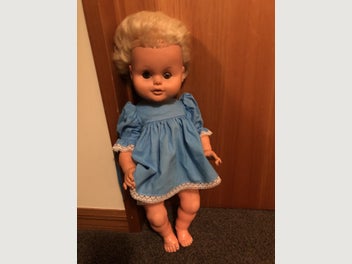Image 1 of 3