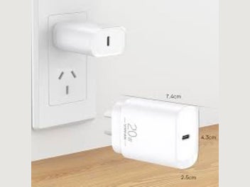 Image 1 of 3