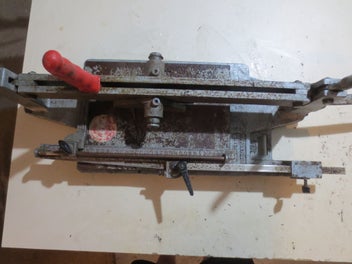 Image 1 of 3