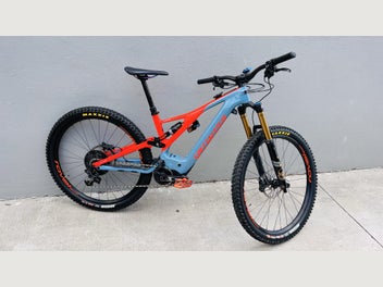 Image 1 of 14