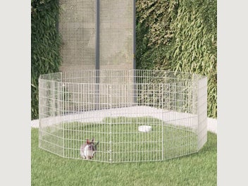 Image 1 of 9