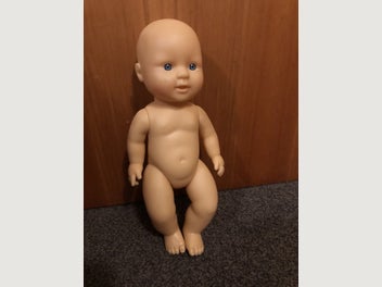 Image 1 of 3