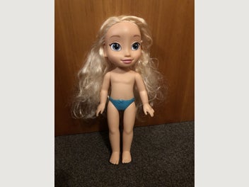 Image 1 of 3