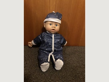 Image 1 of 3