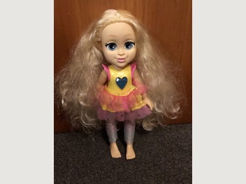 Image 1 of 2