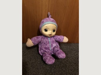 Image 1 of 3