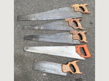 Image 1 of 11