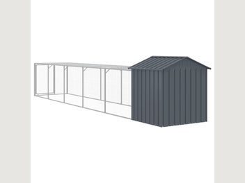 Image 1 of 7