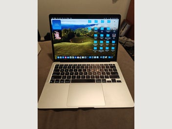 Image 1 of 12