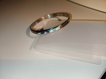 Image 1 of 10