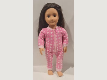 Image 1 of 1