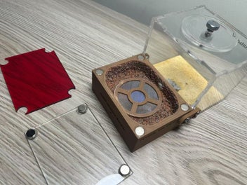 Image 1 of 14