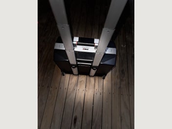 Image 1 of 12