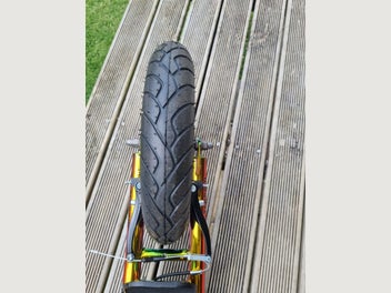 Image 1 of 3