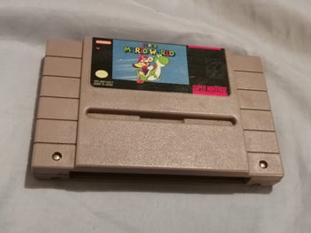 Image 1 of 2