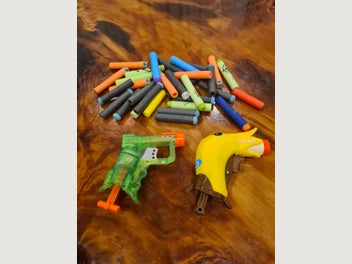 Image 1 of 5