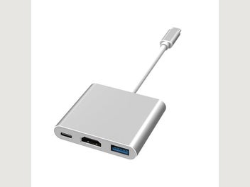 Image 1 of 5