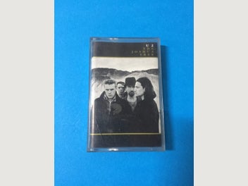 Image 1 of 3