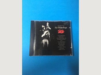 Image 1 of 3