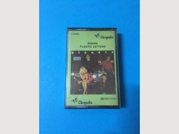 Image 1 of 3