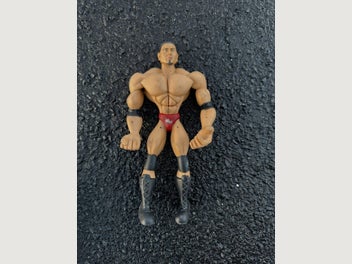 Image 1 of 4