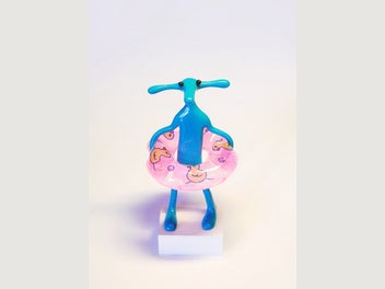 Image 1 of 1