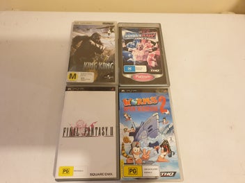 Image 1 of 2