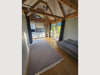 Image 1 of 11