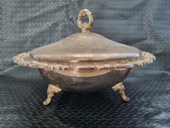 Image 1 of 4