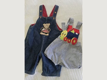 Image 1 of 5
