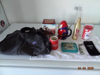Image 1 of 20