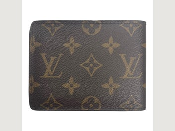 Image 1 of 6