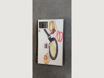 Image 1 of 1