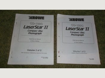 Image 1 of 3
