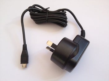 Image 1 of 1