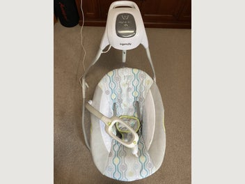 Image 1 of 4