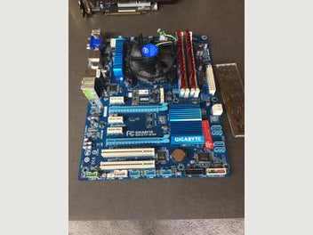 Image 1 of 12