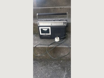 Image 1 of 9