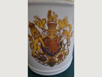 Image 1 of 5