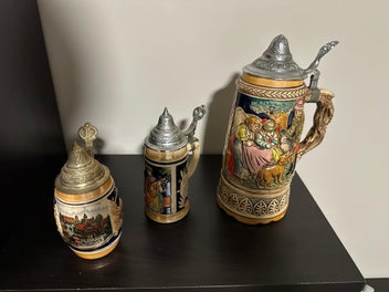 Image 1 of 4