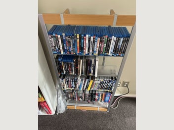 Image 1 of 1