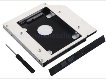 Image 1 of 9