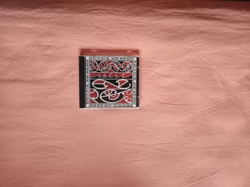 Image 1 of 2