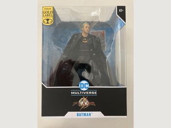 Image 1 of 1