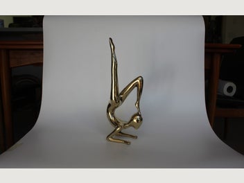 Image 1 of 15
