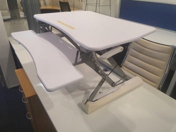Image 1 of 6